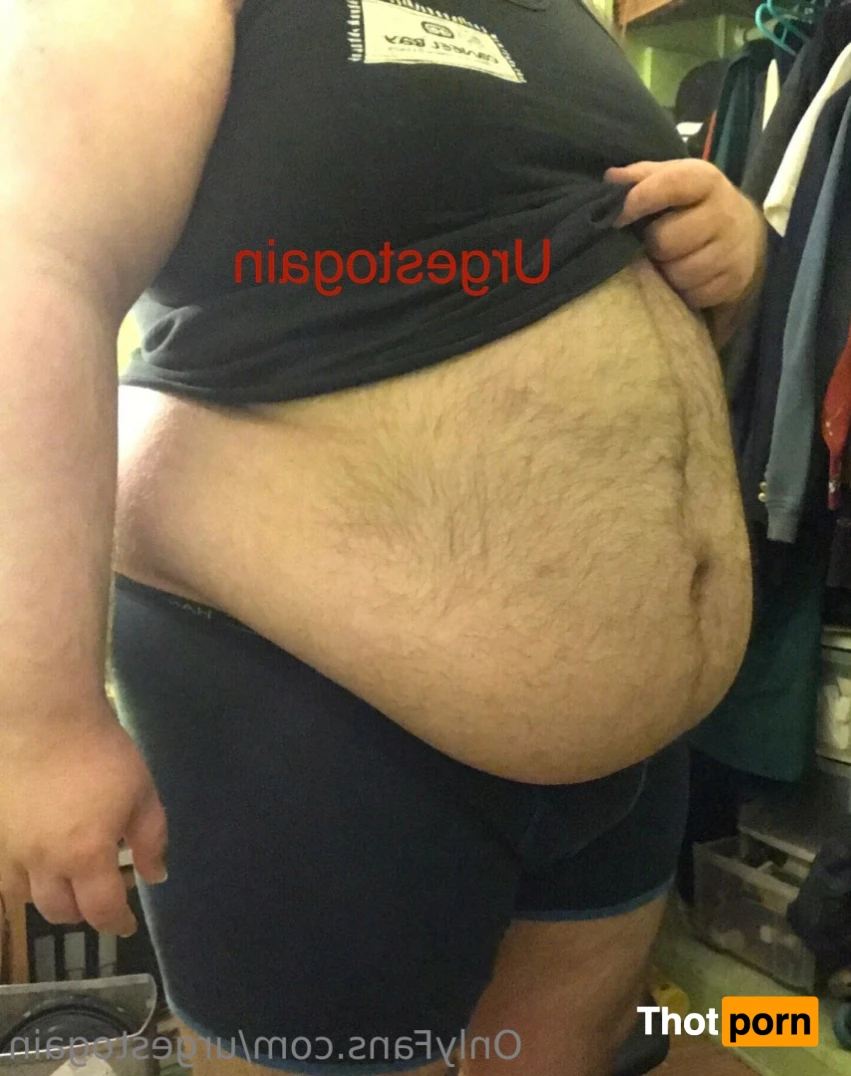 Urgestogain 13706612