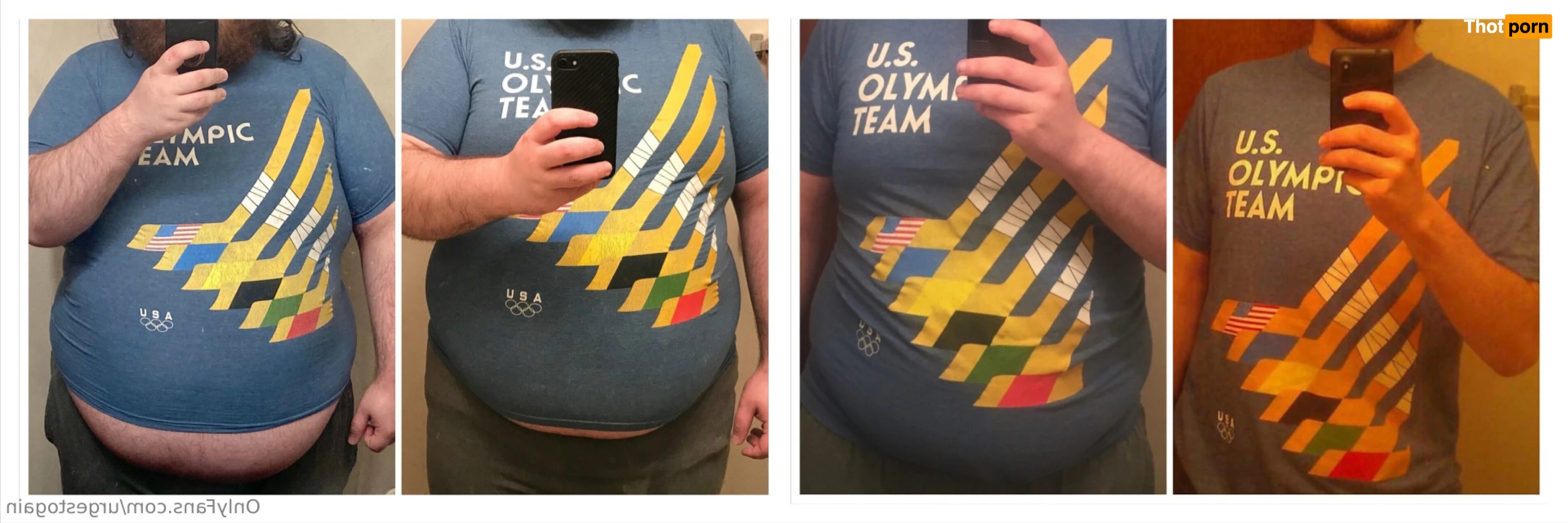 Urgestogain 13706715