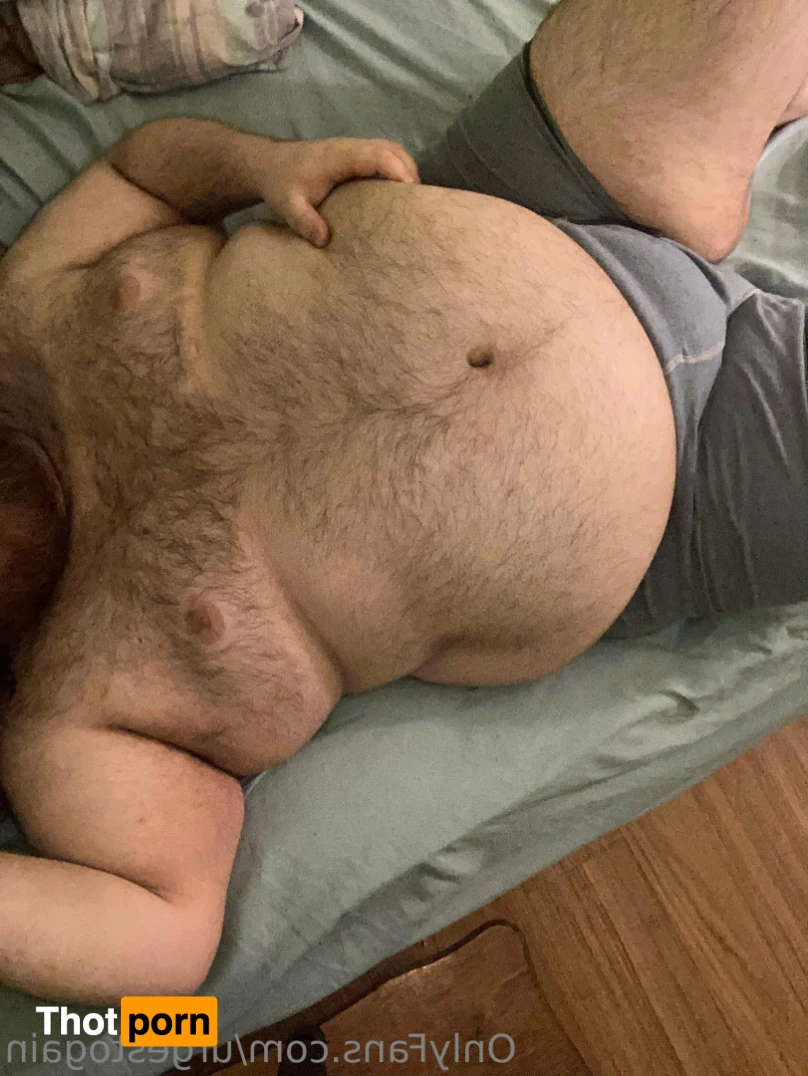 Urgestogain 13706822