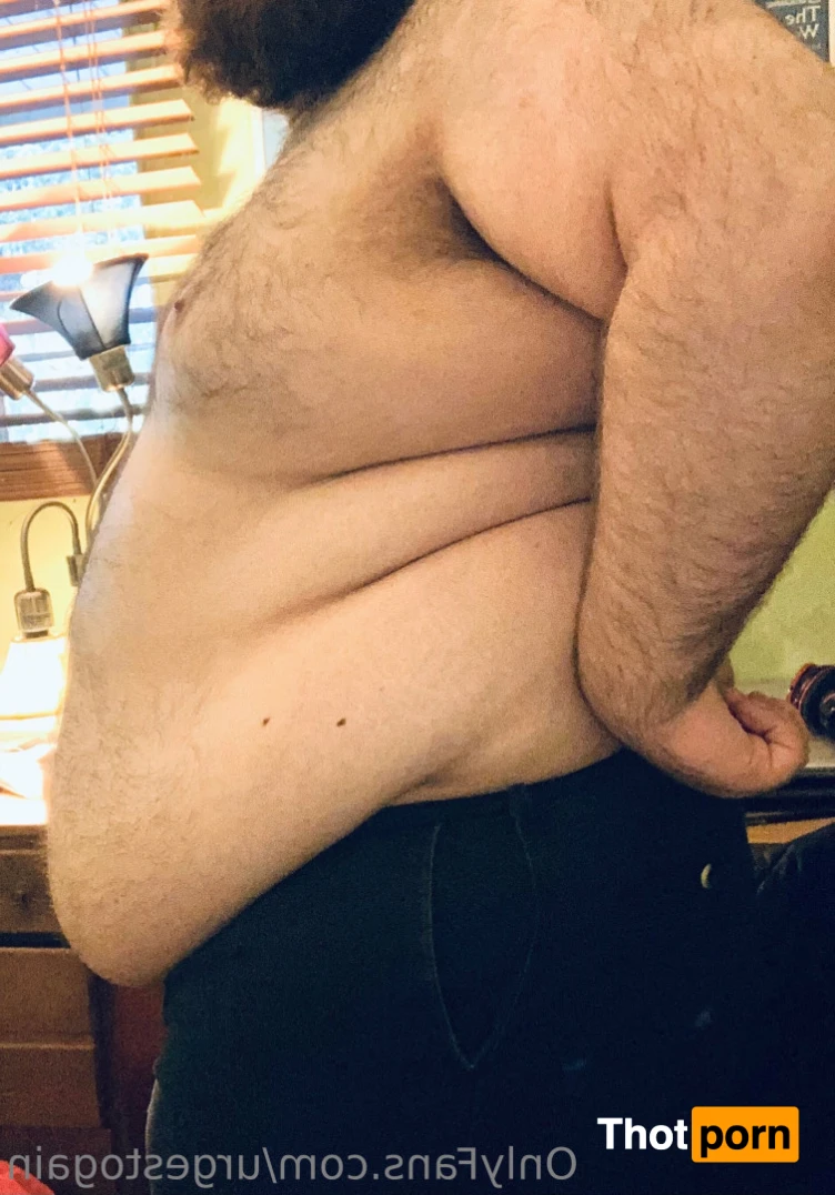 Urgestogain 13706860