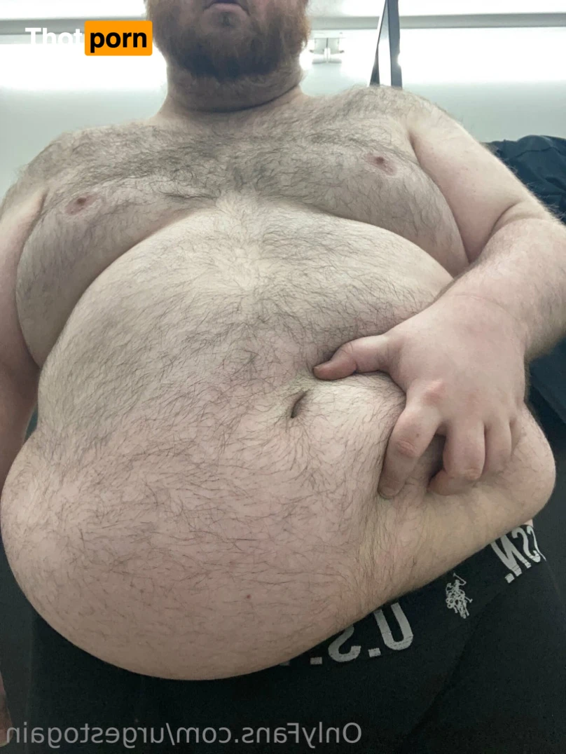 Urgestogain 13706924