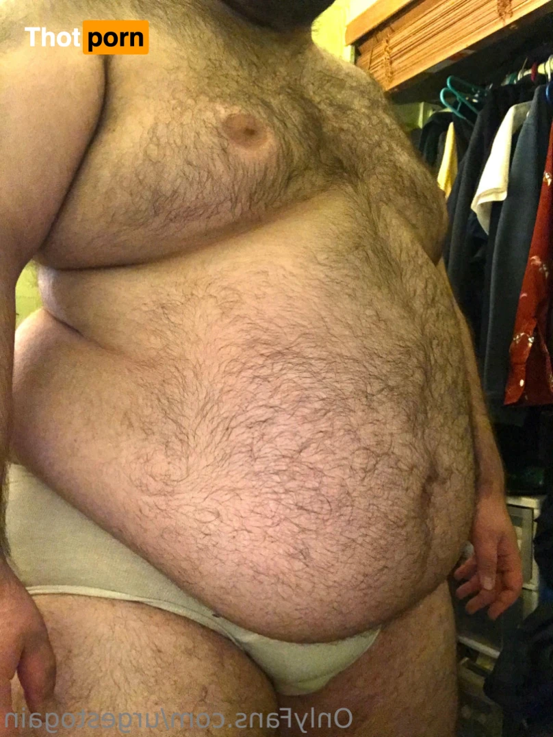 Urgestogain 13706961