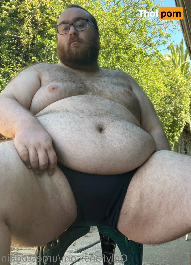 Urgestogain 13706996