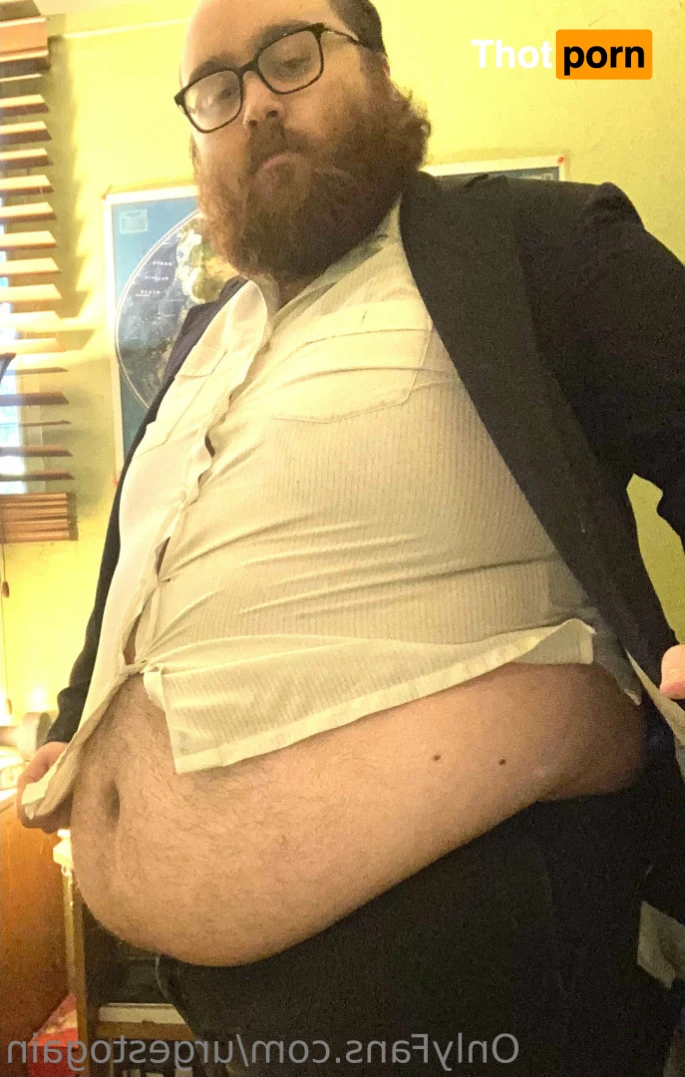 Urgestogain 13707099