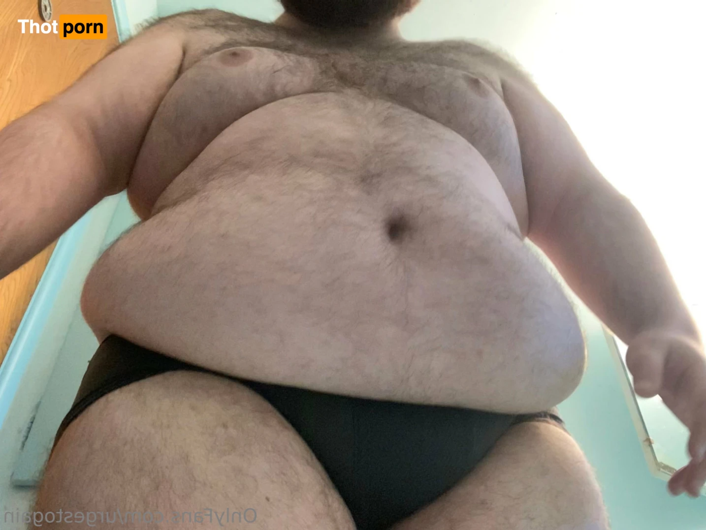 Urgestogain 13707163