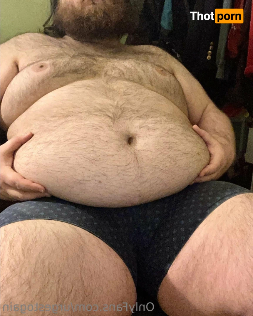 Urgestogain 13707204