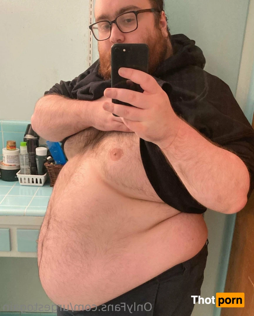 Urgestogain 13707353