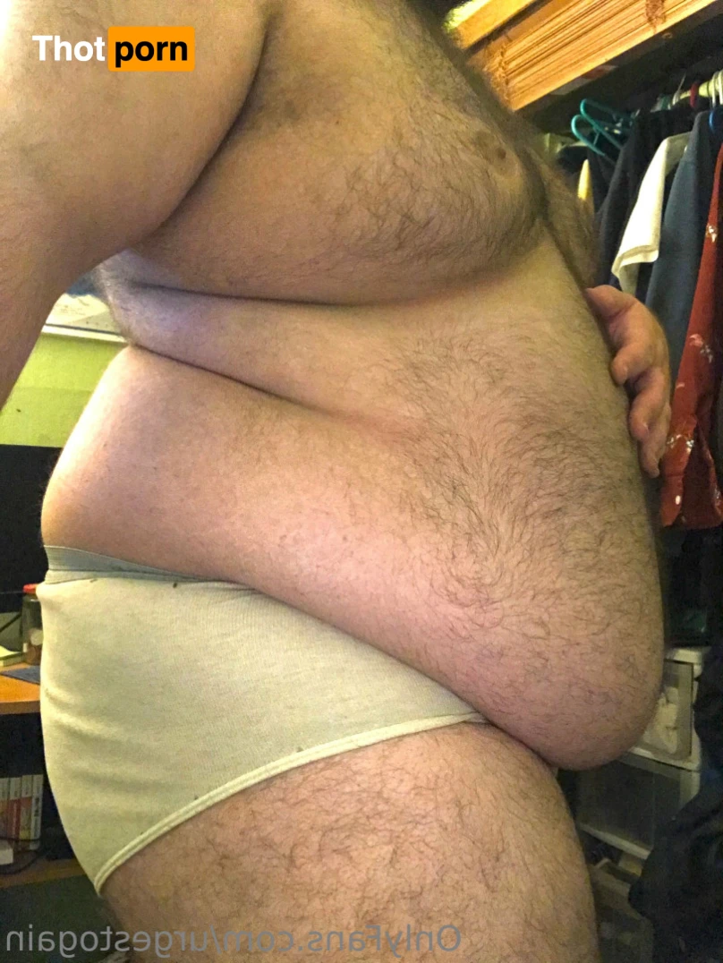 Urgestogain 13707422