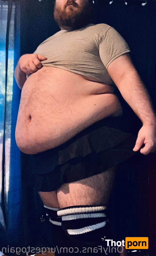 Urgestogain 13707478