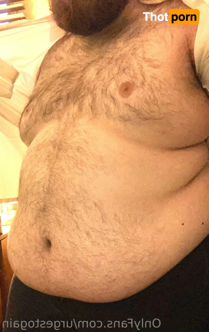 Urgestogain 13707497