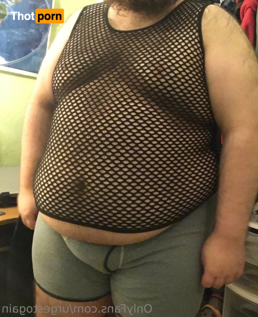 Urgestogain 13707539