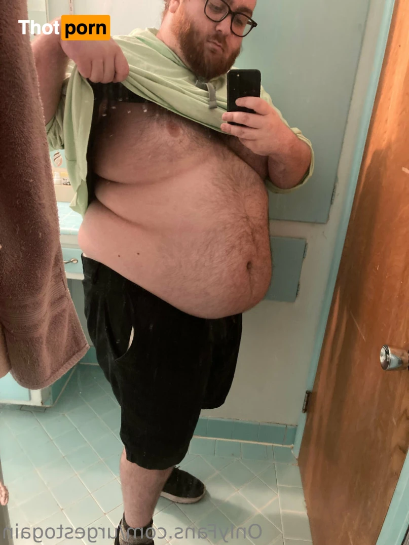 Urgestogain 13707581