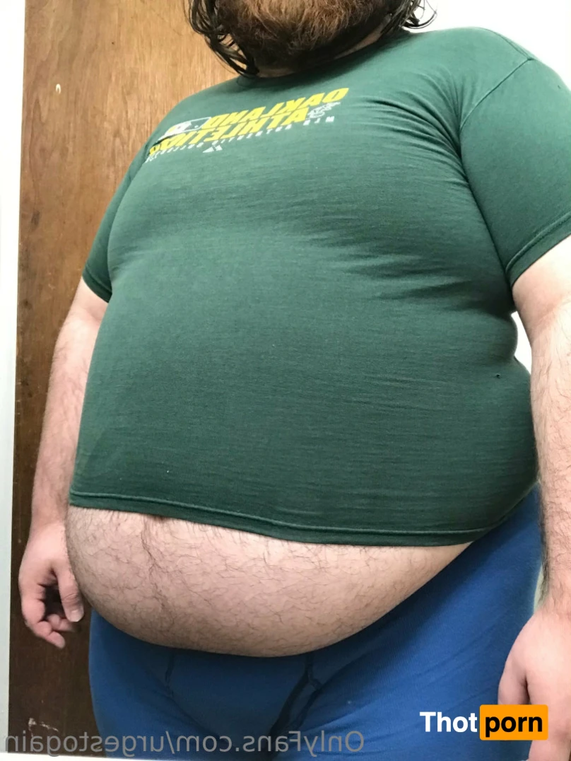 Urgestogain 13707637