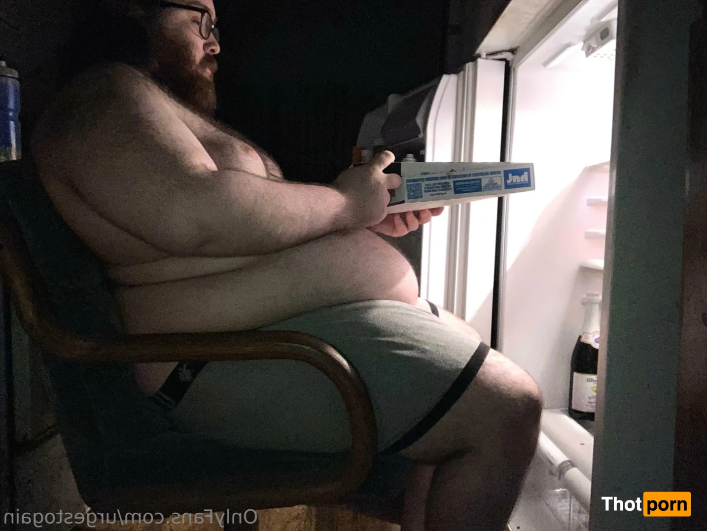 Urgestogain 13707655