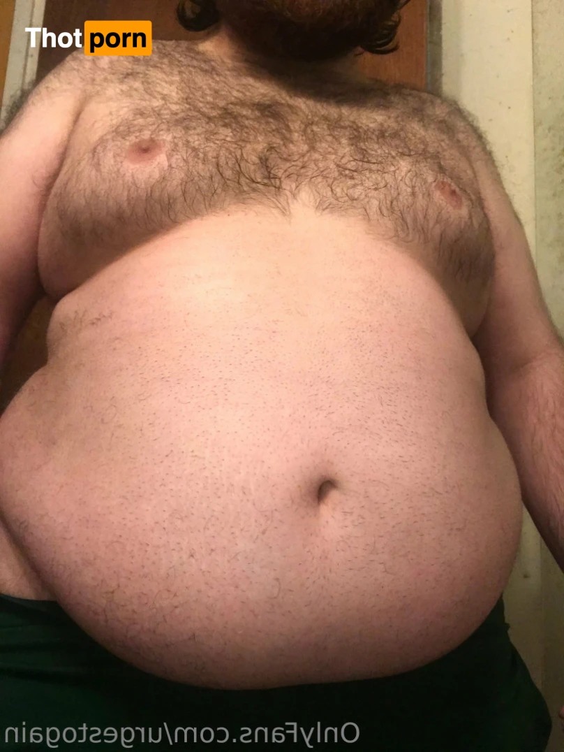 Urgestogain 13707751