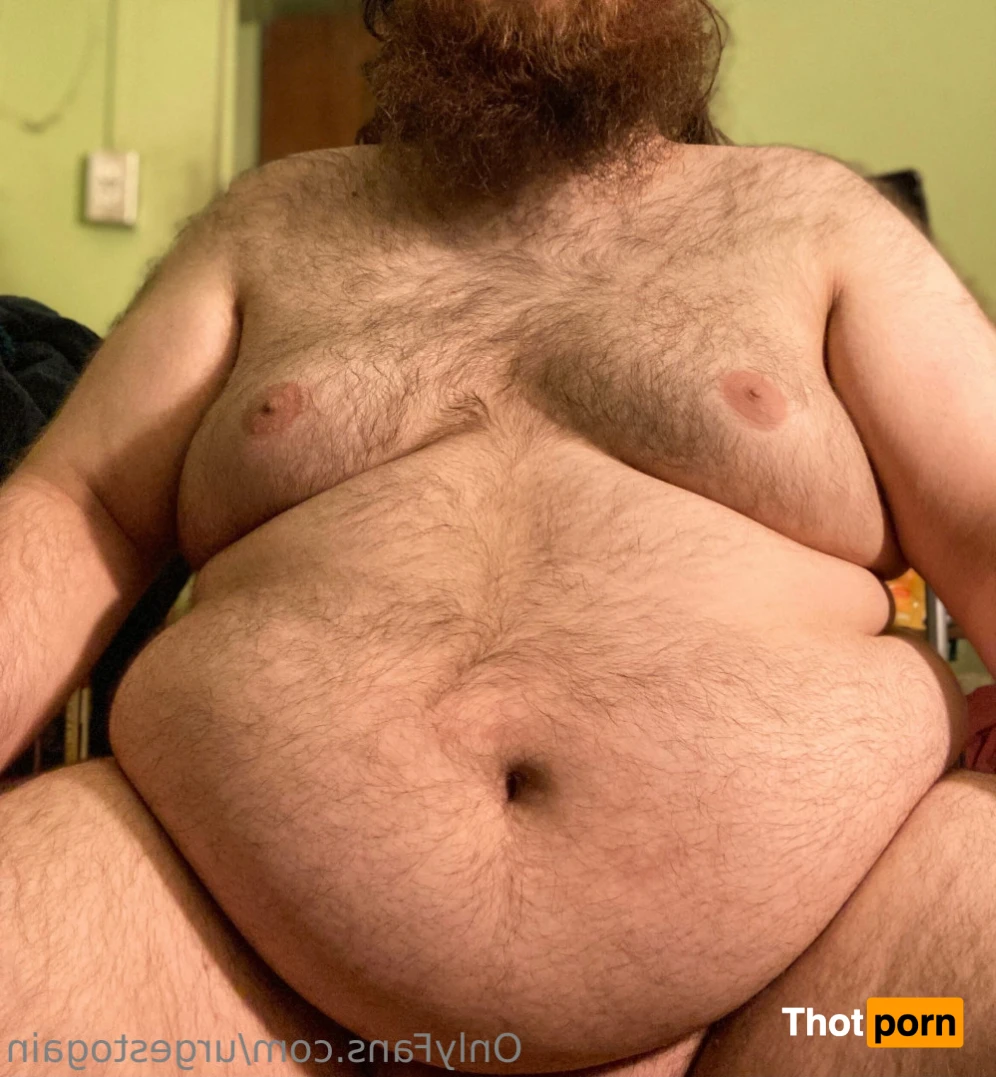 Urgestogain 13707757