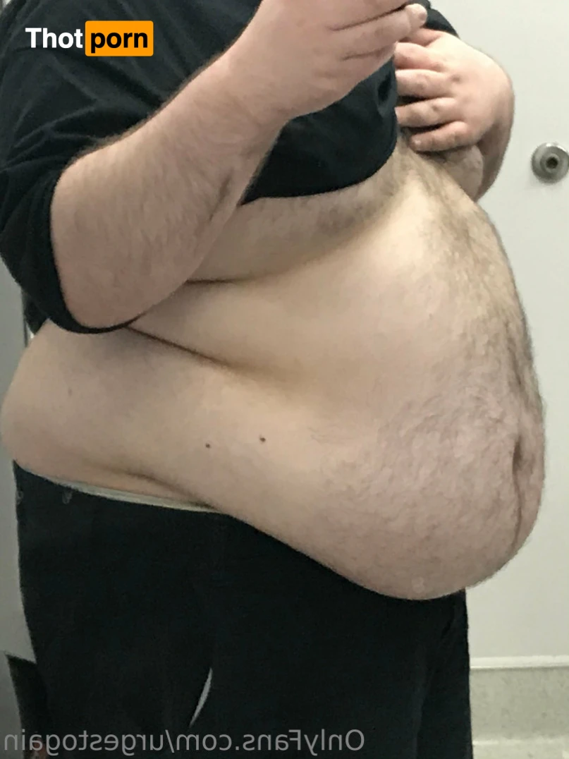 Urgestogain 13707777