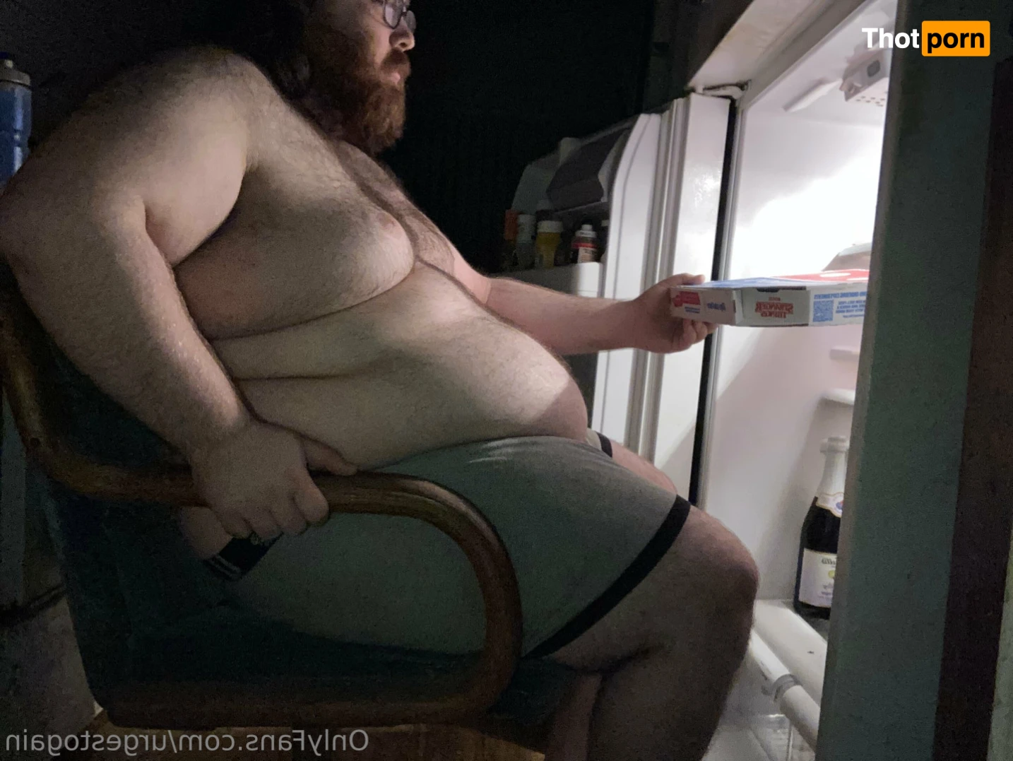 Urgestogain 13707813