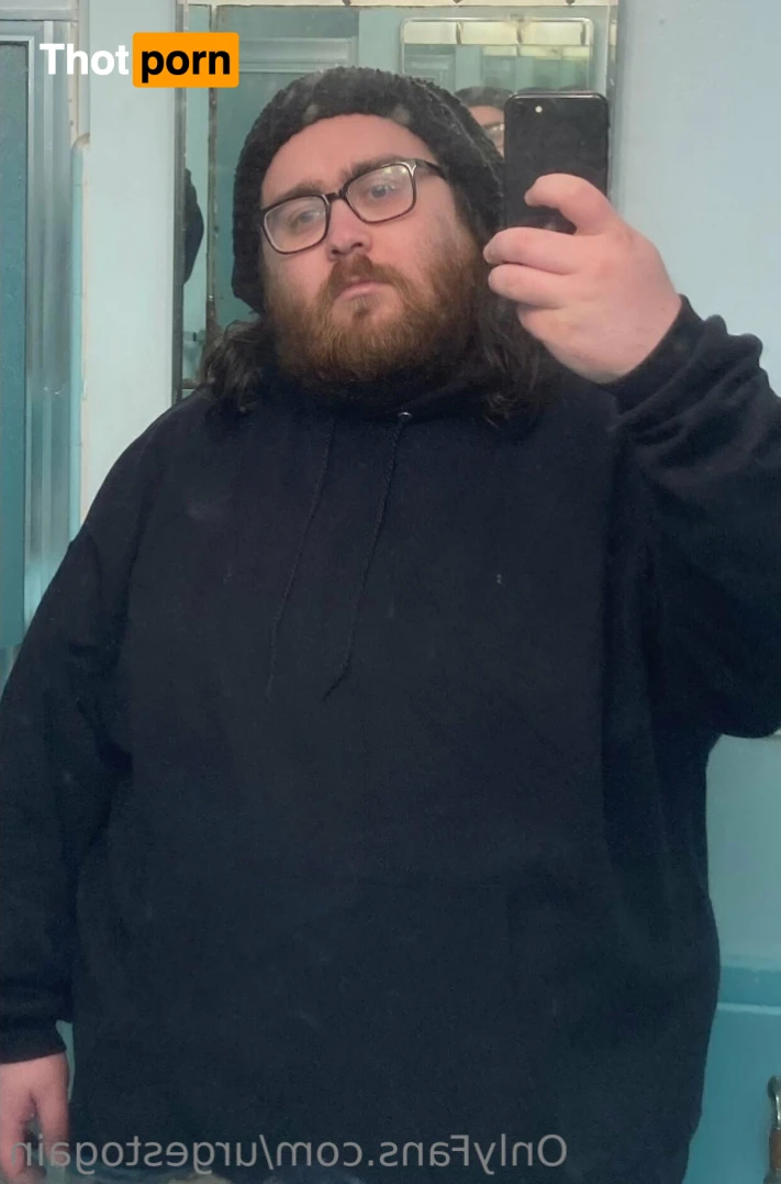 Urgestogain 13707969