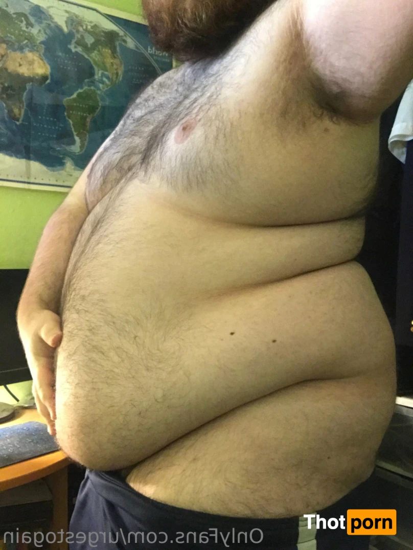 Urgestogain 13708021