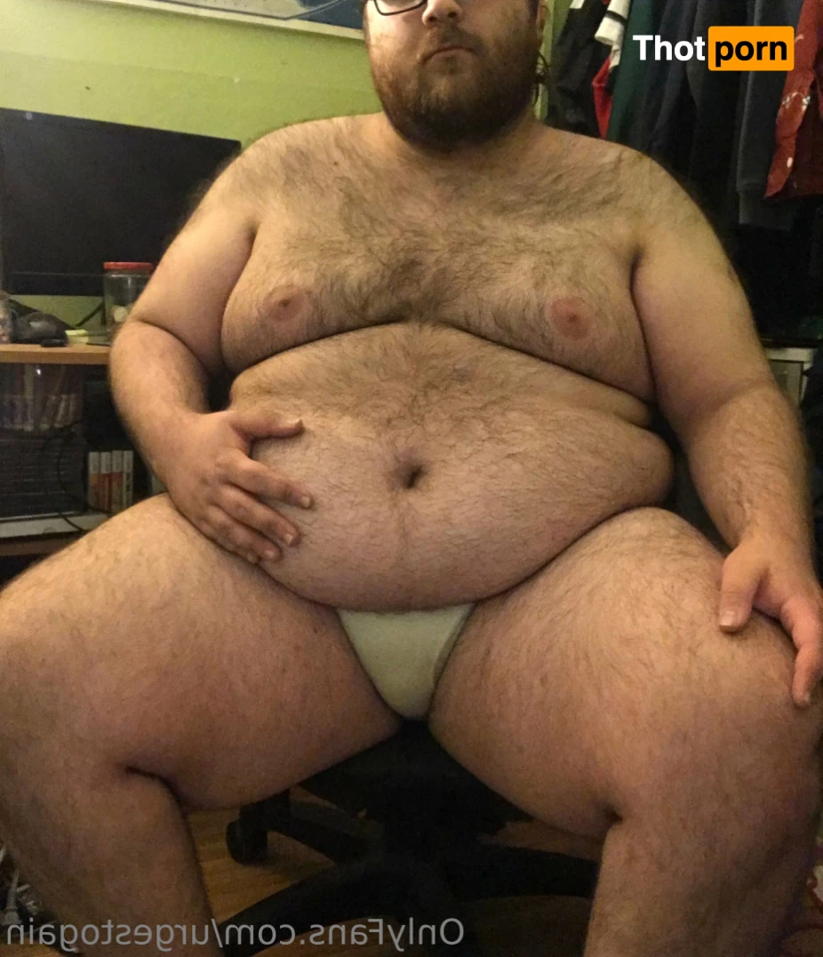 Urgestogain 13708097