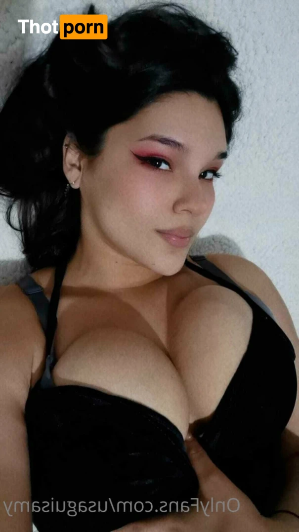 Samantha Rodriguez 13701139