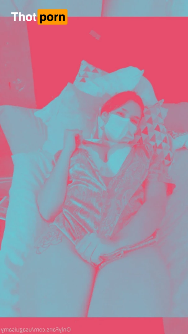 Samantha Rodriguez 13701265