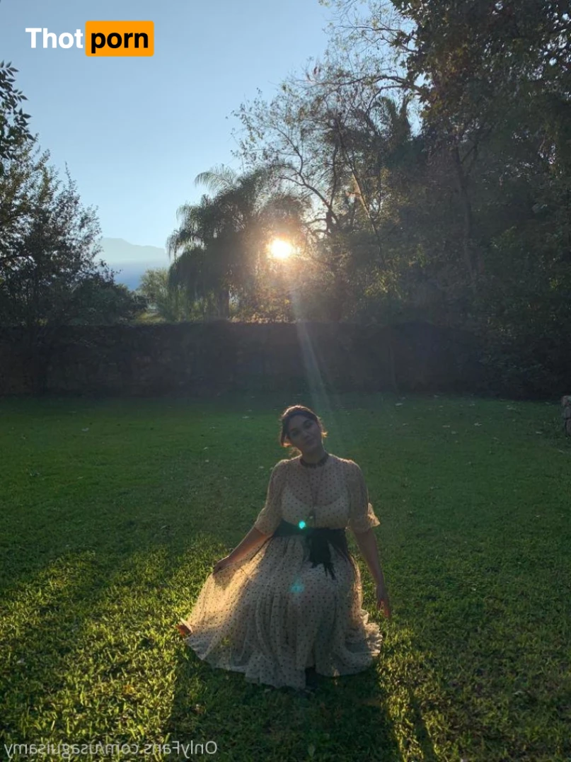 Samantha Rodriguez 13701309