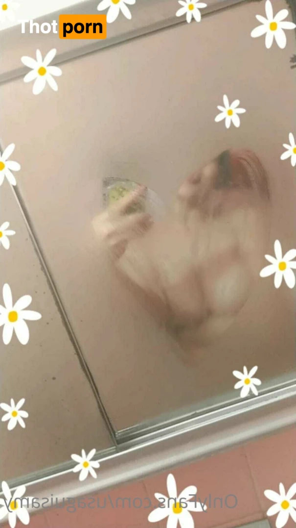 Samantha Rodriguez 13701382