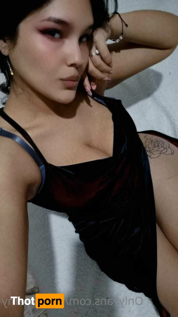 Samantha Rodriguez 13701466