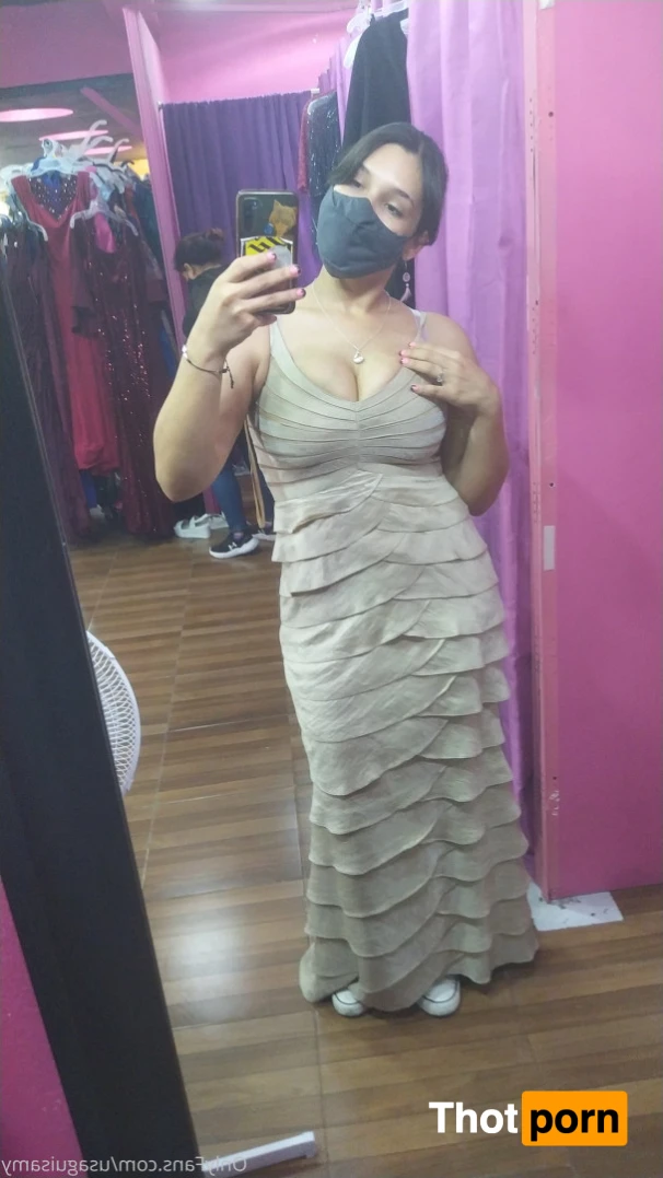 Samantha Rodriguez 13701941