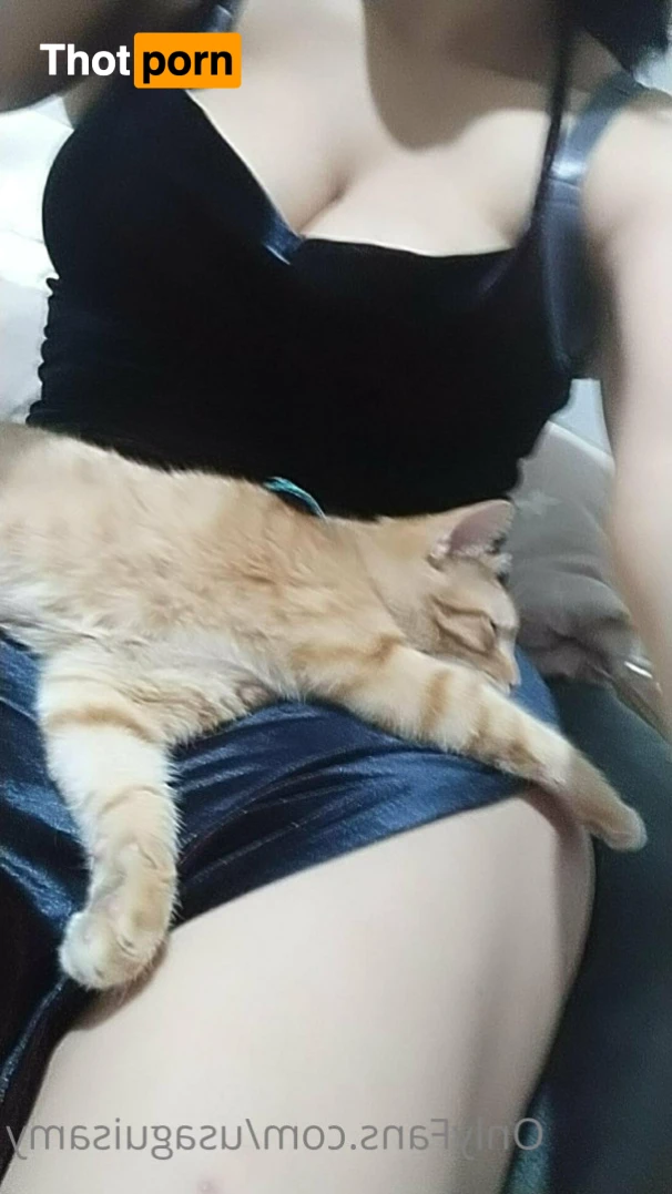 Samantha Rodriguez 13702028