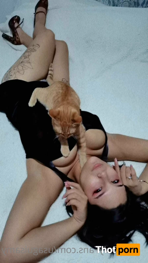 Samantha Rodriguez 13702181