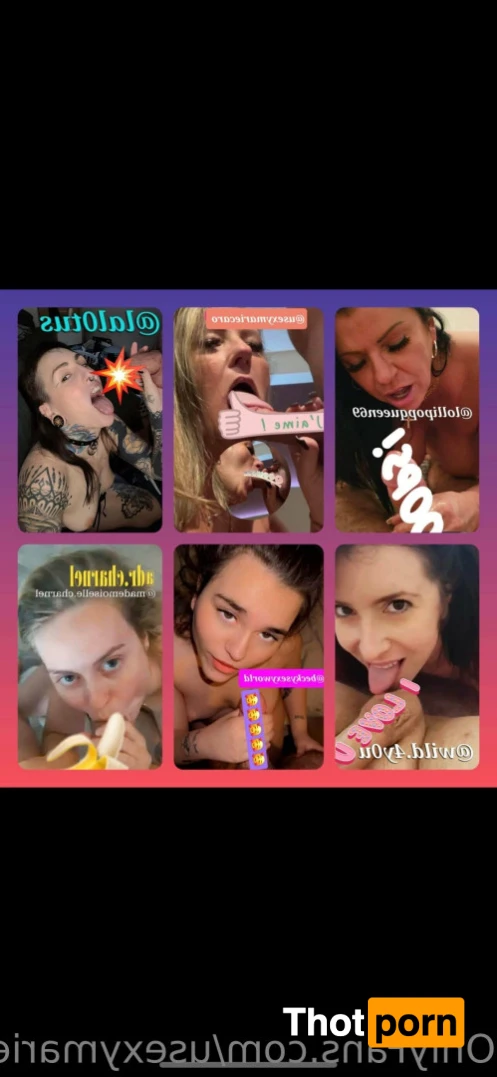 USexymariecaro.free 13689448