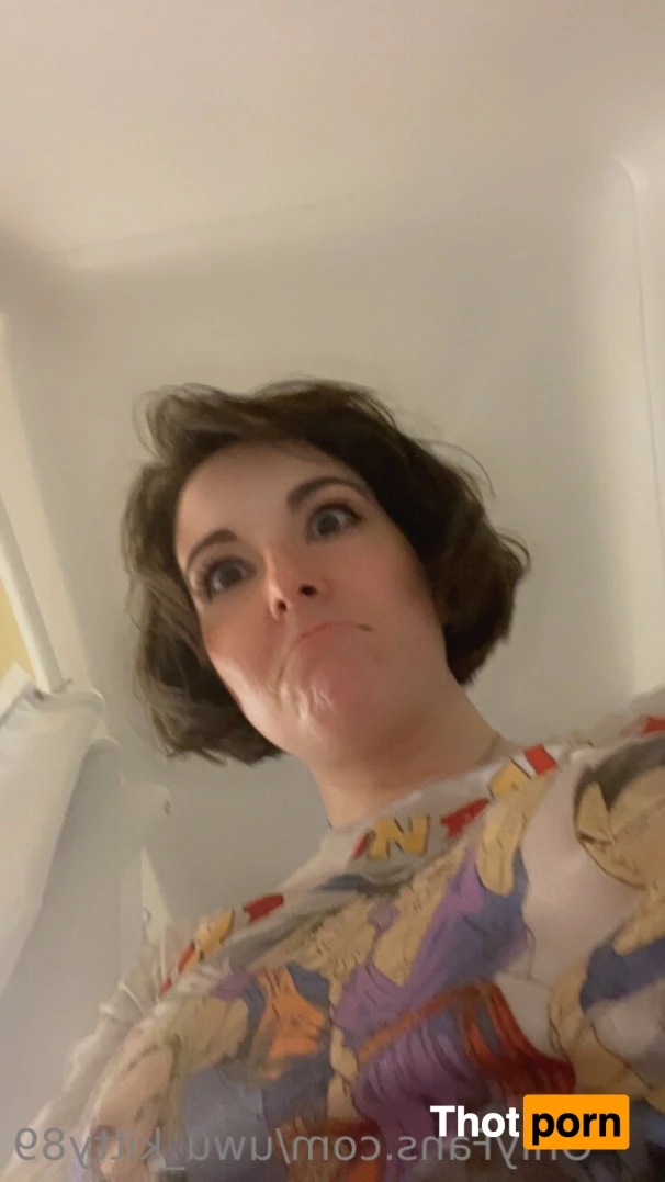 uwu_kitty89 11032875