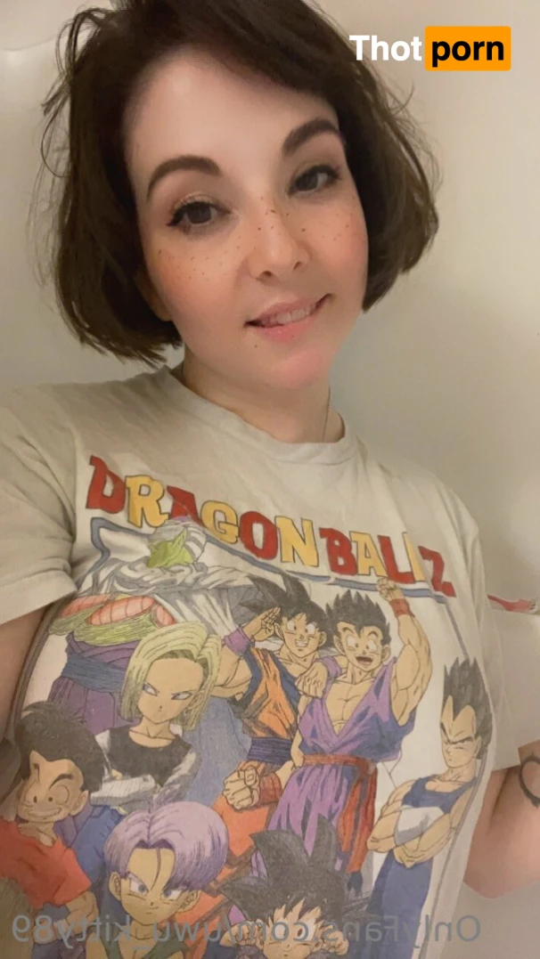 uwu_kitty89 11036983