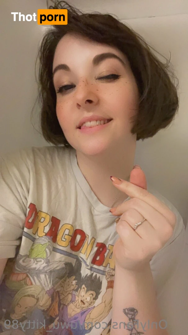 uwu_kitty89 11041069