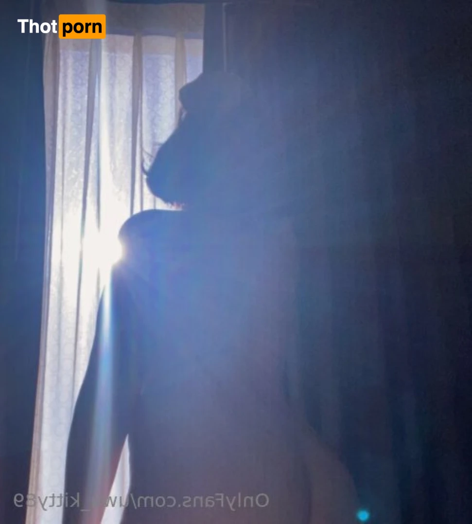 uwu_kitty89 13688857