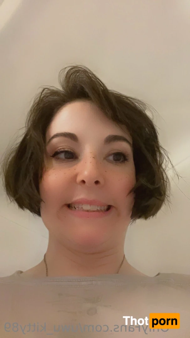 uwu_kitty89 13688916