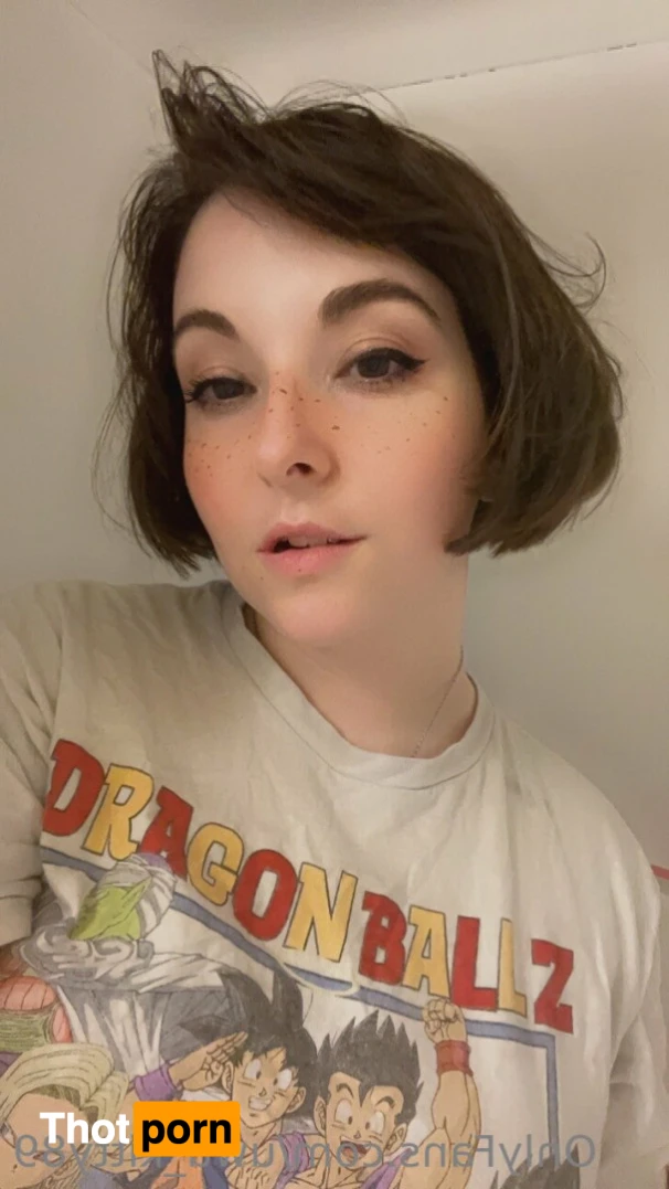 uwu_kitty89 13688947