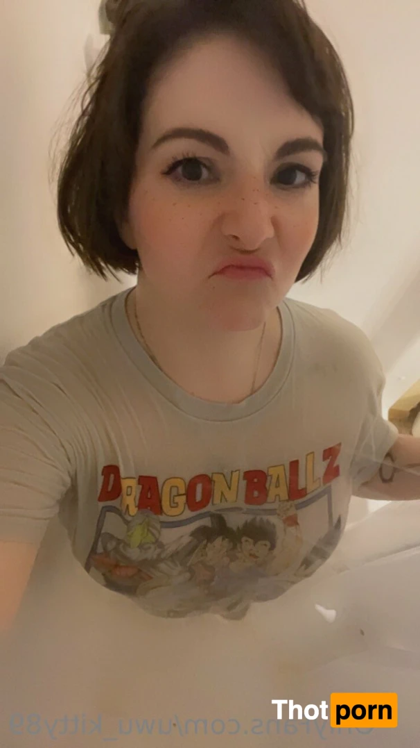 uwu_kitty89 13688986