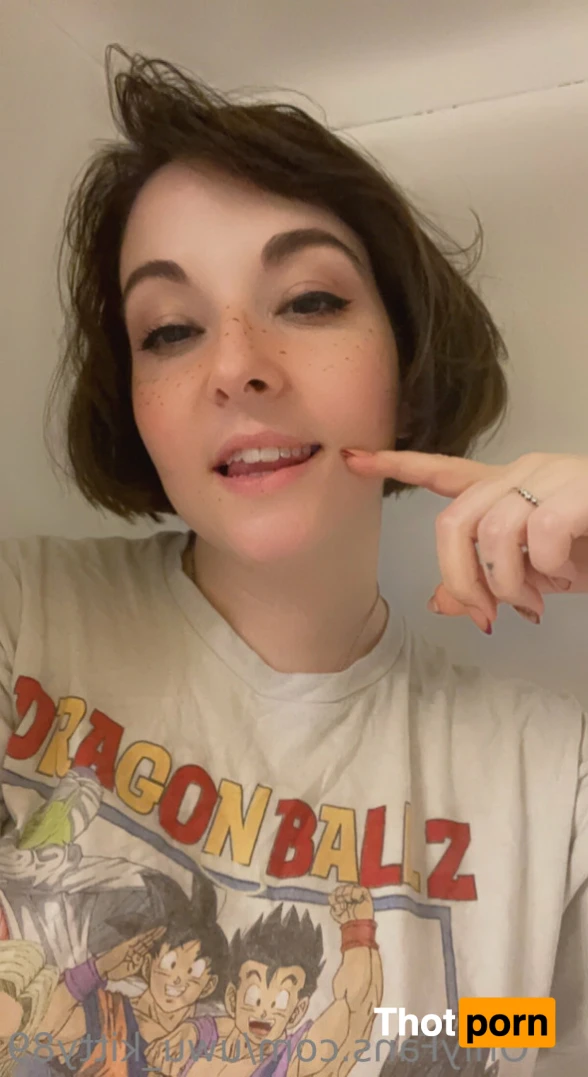 uwu_kitty89 13689002