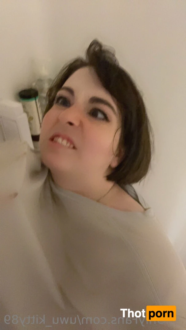 uwu_kitty89 13689030