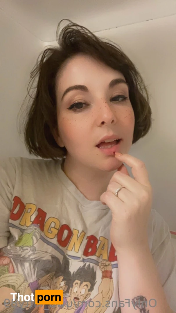 uwu_kitty89 13689041