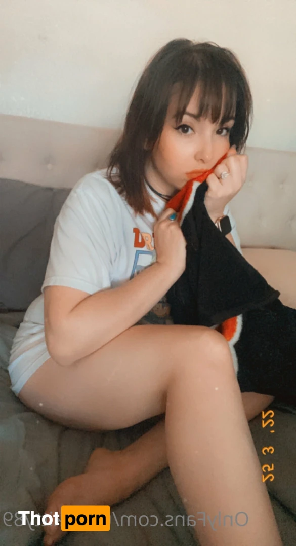 uwu_kitty89 13689073