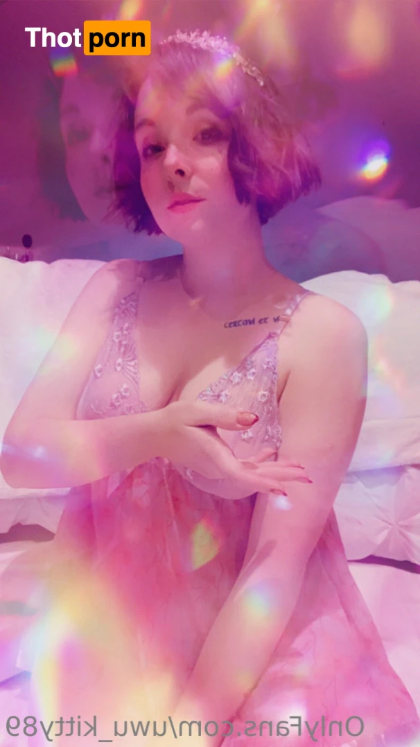 uwu_kitty89 13689175