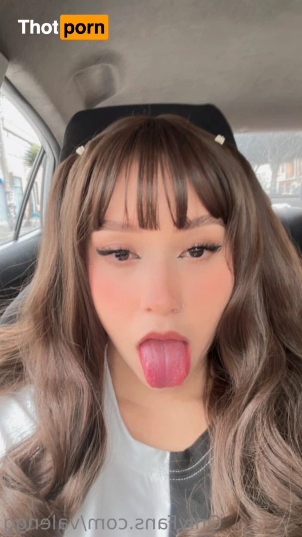 💎𝐕𝐀𝐋𝐄𝐍 𝐕𝐈𝐏💎 VIDEOCALL • SEXTING 👱🏼‍♀️🔥 10953289