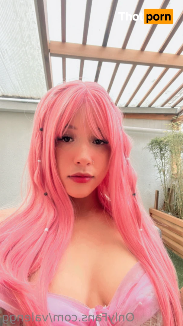 💎𝐕𝐀𝐋𝐄𝐍 𝐕𝐈𝐏💎 VIDEOCALL • SEXTING 👱🏼‍♀️🔥 13687547