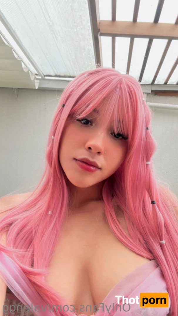 💎𝐕𝐀𝐋𝐄𝐍 𝐕𝐈𝐏💎 VIDEOCALL • SEXTING 👱🏼‍♀️🔥 13687628