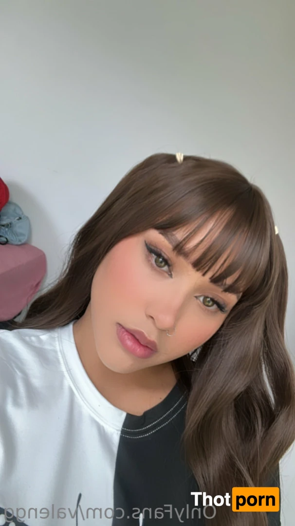 💎𝐕𝐀𝐋𝐄𝐍 𝐕𝐈𝐏💎 VIDEOCALL • SEXTING 👱🏼‍♀️🔥 13687702